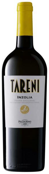 Tareni Inzolia