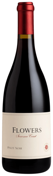 Pinot Noir