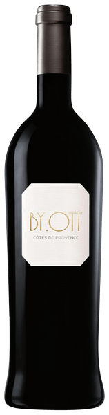 Domaines Ott By.Ott Rouge