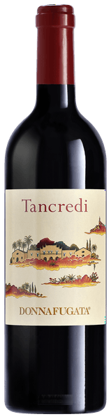 Tancredi