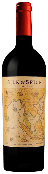 Red Blend