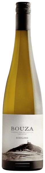Pan de Azúcar Riesling