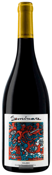 Seminare Malbec