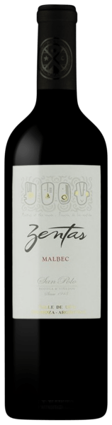 San Polo Zentas Malbec