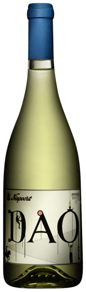 Niepoort Dão Rótulo Branco