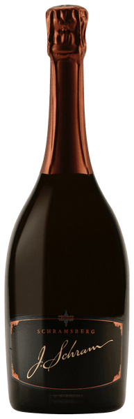 Schramsberg J. Schram Brut