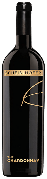 Chardonnay