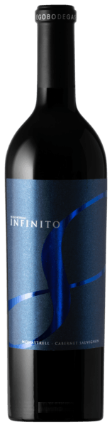 EGO Infinito