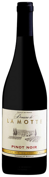 Pinot Noir