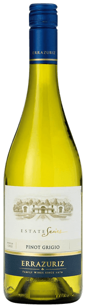 Estate Reserva Pinot Grigio