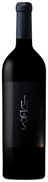 Sottano Judas Blend