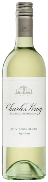 Sauvignon Blanc
