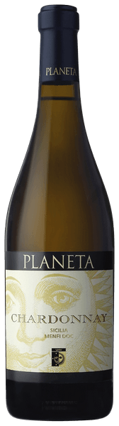 Chardonnay