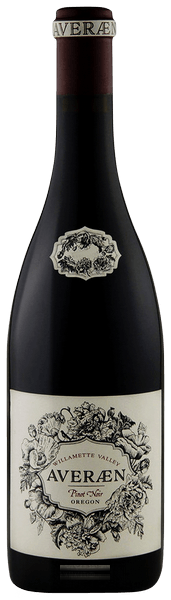 Averaen Pinot Noir