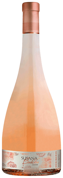 Susana Balbo Signature Rosé
