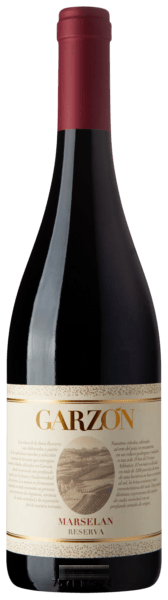 Reserva Marselan