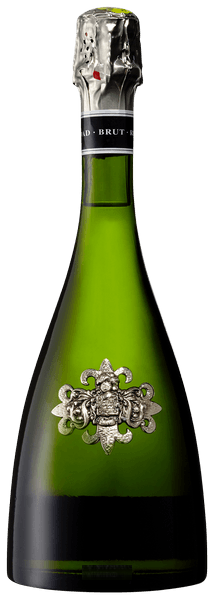 Cava Reserva Heredad Brut