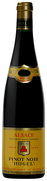 Pinot Noir