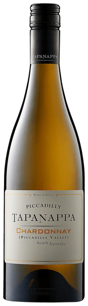 Piccadilly Valley Chardonnay