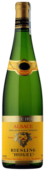 Jubilee Riesling