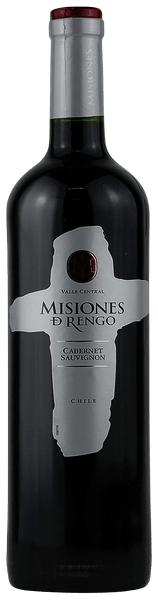 Cabernet Sauvignon