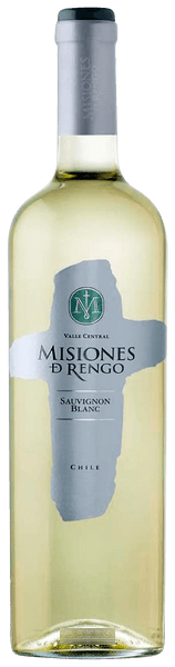 Sauvignon Blanc