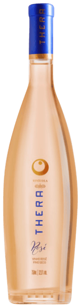Thera Rosé