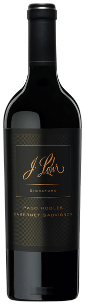 Signature Cabernet Sauvignon
