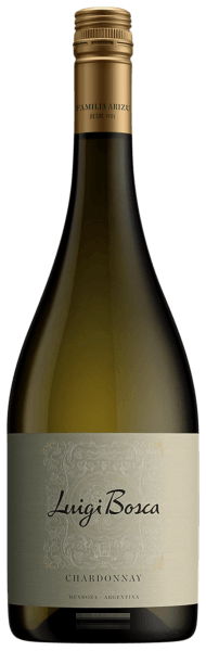 Luigi Bosca Chardonnay