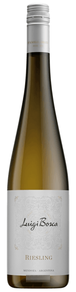Luigi Bosca Riesling