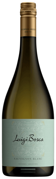 Luigi Bosca Sauvignon Blanc