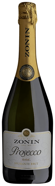 Prosecco Spumante Brut