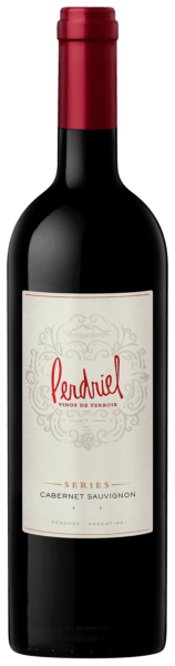 Perdriel Series Cabernet Sauvignon