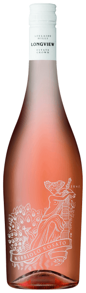 Nebbiolo Rosato