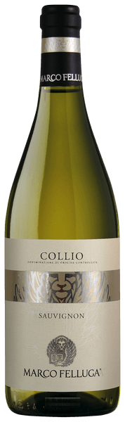 Marco Felluga Collio Sauvignon