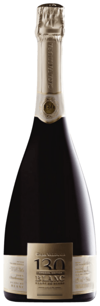 Casa Valduga 130 Special Edition Blanc de Blancs