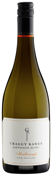 Marlborough Sauvignon Blanc