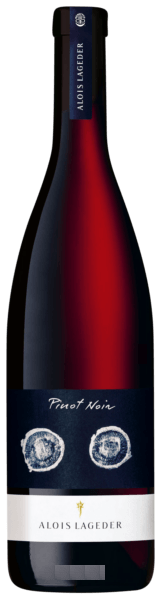 Alois Lageder Pinot Noir