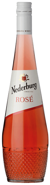 Nederburg Rosé