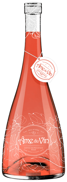 Côtes de Provence Rosé