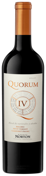 Quorum I