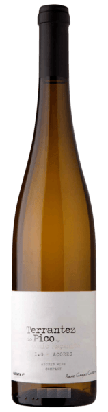 Azores Wine Company Terrantez do Pico