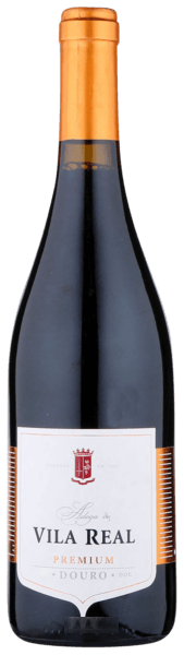 Premium Tinto