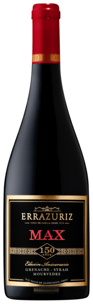 Max Reserva GSM
