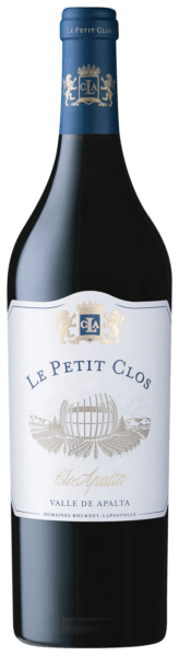 Le Petit Clos