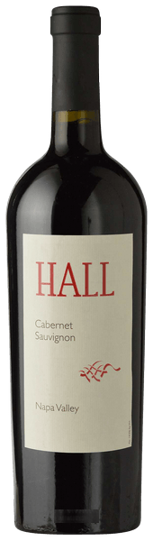 Hall Napa Valley Cabernet Sauvignon