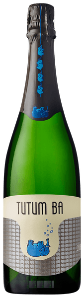 Terra de Falanis Tutum Ba Brut