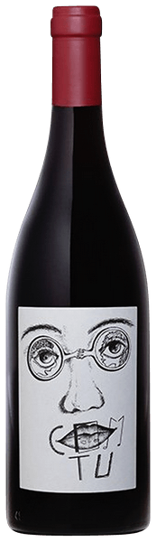 Clos Mogador Com Tu