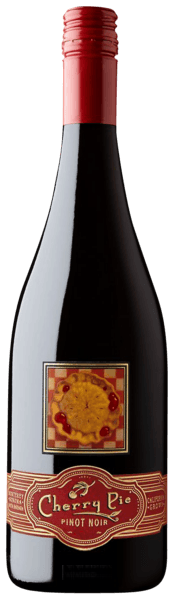 Cherry Pie Stanly Ranch Pinot Noir
