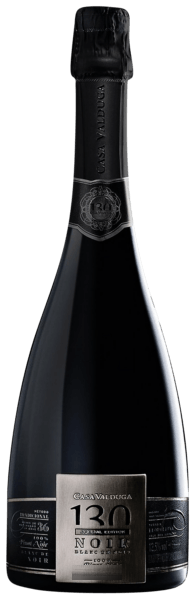 Casa Valduga 130 Blanc de Noir Special Edition